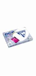 Clairefontaine DCP 120 g A 4  250 Sheets satined
