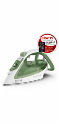 Tefal FV 5781 Easygliss Eco +  Simplicol