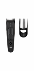 Braun HC 5530 HairClipper