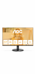 AOC 24B3QA2