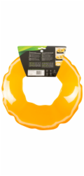 Charles Viancin CITRUS 30 cm  Silicone Overboil Ring
