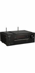 Onkyo TX-NR5100M2BMMP  black