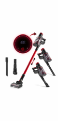 Proficare PC-BS 3136  22.2 V / 2200 mAh