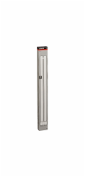 Philips UV-Lampe TUV PL-L 36W/4P  1CT/25 Entkeimung-Desinfektion
