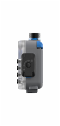 SeaLife SportDiver S (SL408)  Underwater Housing Smartphone