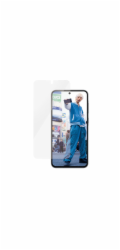 PanzerGlass Ochranné sklo pro Galaxy S24 FE/A36 5G/A56 5G UWF