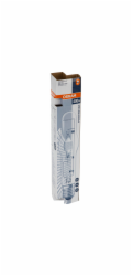 Osram Metal halogenidová výbojka PowerStar E40 400W (4008321677860)