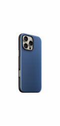 Nomad Pouzdro Sport, námořnická modrá - iPhone 16 Pro Max
