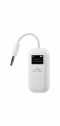 Alogic SKYSOUND BLUETOOTH