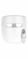 TensCare Glowmask  Face Mask with LED