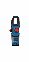 Bosch GMC 600-15  Clamp Meter