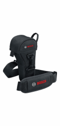 Bosch GTC 12V-450-13  Thermal Imaging Camera