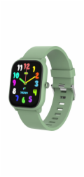 Denver SWK-120GN  green