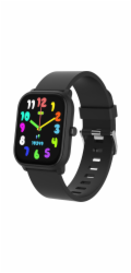 Denver SWK-120B  black