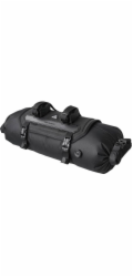 Brašna na kolo Topeak Loader Frontloader (8 litrů na řídítka)