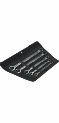 Wera 6007 Joker 5 Set 1