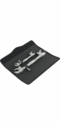 Wera 6006 Joker 2 Set 1