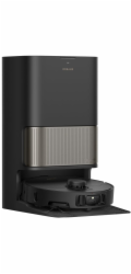 Dreame L40s Pro Ultra čierny, robotický vysávač