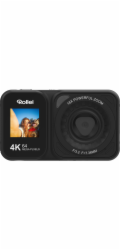 Rollei Compactline 64 Dual  Screen
