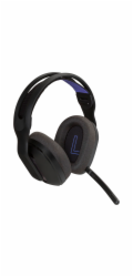 Logitech G522 Lightspeed