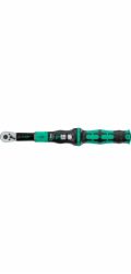 Wera Click-Torque Lock A5