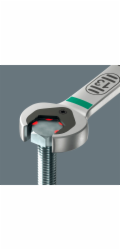 Wera 6007 Joker 19