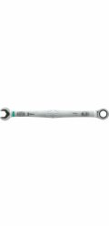 Wera 6007 Joker 13
