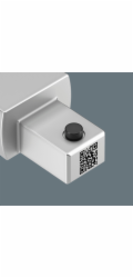 Wera 7870 Joker S Selbst-  justierender Maulschlüssel