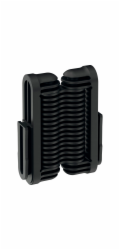 Wera Tool-Check Modular  Scharnier SB