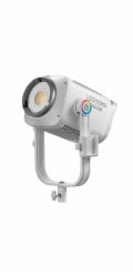 Godox Litemons LA600R white  LED Panel Light RGB