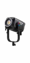 Godox Litemons LA600R black  LED Panel Light RGB