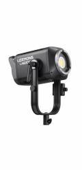 Godox Litemons LA600Bi black  LED Panel Light Bi-Color
