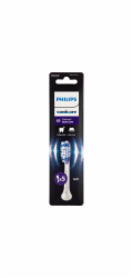 Philips HX9055/87  Sonicare G3 Premium Gum Care