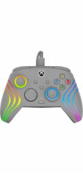 Turtle Beach Afterglow Wave Wire  XB Grey