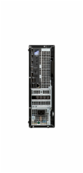 Dell Pro Max Slim FCS1250