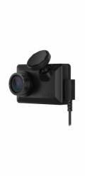 Garmin X210 Quad HD Wi-Fi Bluetooth Baterie, DC Černá