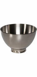 KitchenAid Artisan 5KSM185PSEAC  krém.