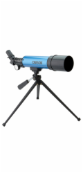 Carson Aim Telescope