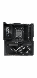 ASUS ROG CROSSHAIR X870E EXTREME AMD X870E Zásuvka AM5 Rozšířený ATX