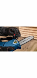 Bosch GKE 18V-20  Cordless Pruner Saw