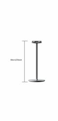 JMGO Floor Stand for N1S  Infinity/Ultra/Ultimate