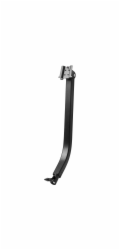 Amaran Stand Adapter black  for Verge