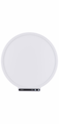 Amaran Verge Max Kit  white