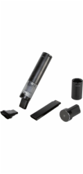 Zwilling XTEND Cordless vacuum  cleaner Starter Set with Battery
