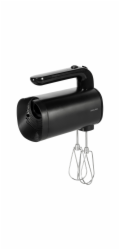 Zwilling XTEND Cordless Hand  Mixer, Battery not included