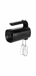 Zwilling XTEND Cordless Hand  Mixer, Starter Set with Battery