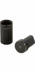 ZWILLING 1030457 mixér Ruční mixér 250 W Černá
