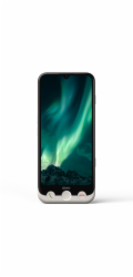 Doro Aurora A30 bone
