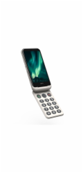 Doro Aurora A20 bone