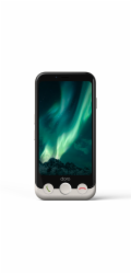 Doro Aurora A10 bone